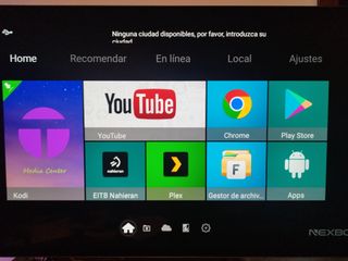 Sony PSP 1000 Nero + UMD Prince of Persia