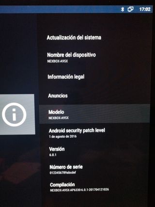 Sony PSP 1000 Nero + UMD Prince of Persia