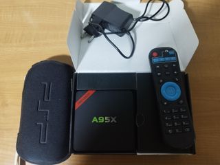 Sony PSP 1000 Nero + UMD Prince of Persia