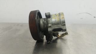 BOMBA DIRECCION PEUGEOT PARTNER (S1)(07.1996) D9B