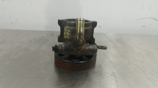 BOMBA DIRECCION PEUGEOT PARTNER (S1)(07.1996) D9B