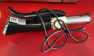 Roner Klarstein Sous Vide