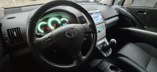 Toyota Corolla 2006