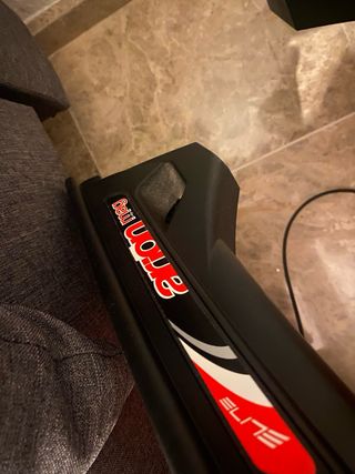 Rodillo para bicicleta