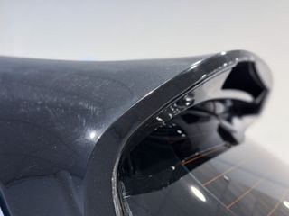 Hyundai i30 2.0 TGDI 184kW (250CV) N Sky