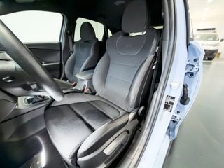 Hyundai i30 2.0 TGDI 184kW (250CV) N Sky