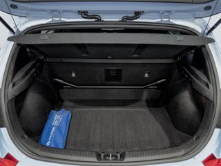 Hyundai i30 2.0 TGDI 184kW (250CV) N Sky