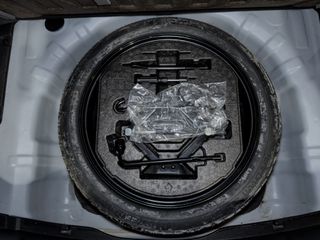 Hyundai i30 2.0 TGDI 184kW (250CV) N Sky