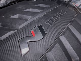 Hyundai i30 2.0 TGDI 184kW (250CV) N Sky