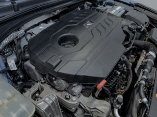 Hyundai i30 2.0 TGDI 184kW (250CV) N Sky