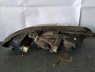 Opel 40035 faro izquierdo vectra b berlina