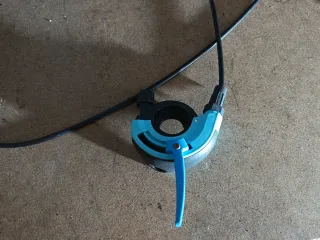 Rodillo Ciclismo Tacx satori como nuevo