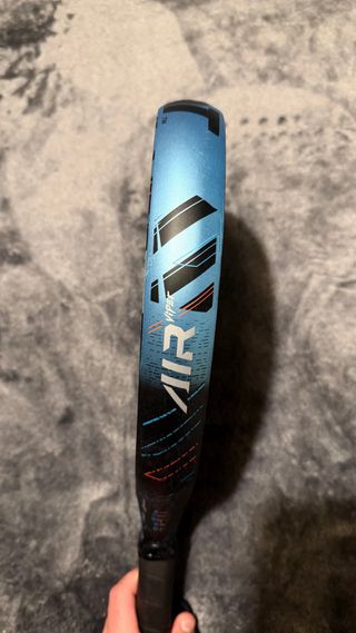 Pala de pádel Babolat Air Viper 2025