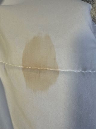 2 edredones Hosteltes Microfibra 220x220cm