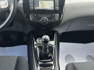 NISSAN PULSAR 1.2 DIGT NCONNECTA