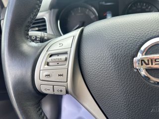 NISSAN PULSAR 1.2 DIGT NCONNECTA