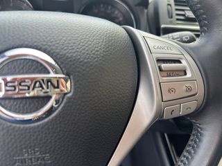 NISSAN PULSAR 1.2 DIGT NCONNECTA