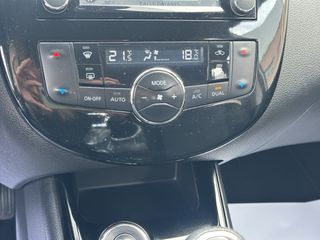 NISSAN PULSAR 1.2 DIGT NCONNECTA