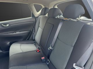 NISSAN PULSAR 1.2 DIGT NCONNECTA