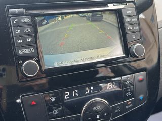 NISSAN PULSAR 1.2 DIGT NCONNECTA