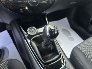 NISSAN PULSAR 1.2 DIGT NCONNECTA