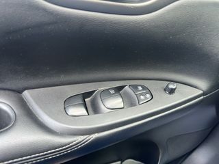 NISSAN PULSAR 1.2 DIGT NCONNECTA