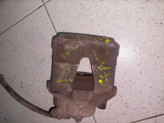 Pinça Travão Seat Ibiza Direita