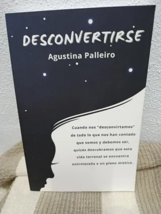 Libros autoayuda 6€ volumen