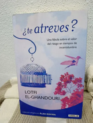 Libros autoayuda 6€ volumen