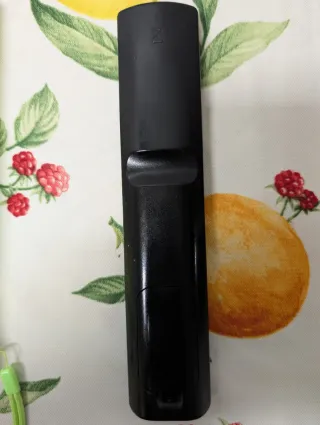 Mando a distancia LG TV