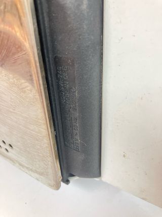 Plancha Kelner SVI-740 1000W