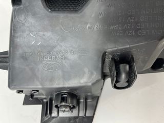 Faros Full LED para Hyundai Ioniq 5