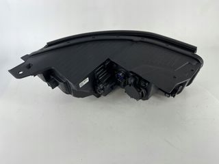 Faros Full LED para Hyundai Ioniq 5