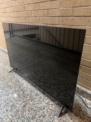 Xiaomi TV PRO 43 Smart TV