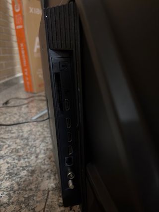 Xiaomi TV PRO 43 Smart TV