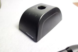 Lámpara Polimerizar Coltène S.P.E.C. 3