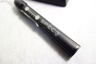 Lámpara Polimerizar Coltène S.P.E.C. 3