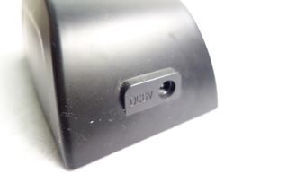 Lámpara Polimerizar Coltène S.P.E.C. 3