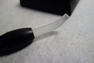 Lámpara Polimerizar Coltène S.P.E.C. 3