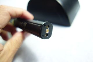 Lámpara Polimerizar Coltène S.P.E.C. 3