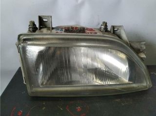 39896 faro derecho ford escort v (gal)