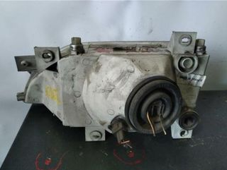 39896 faro derecho ford escort v (gal)