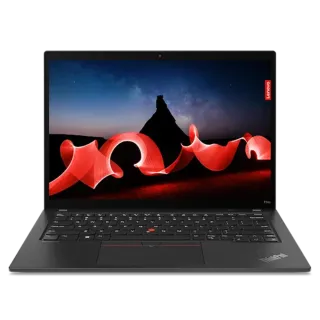 Portátil Lenovo ThinkPad E14 Gen 7