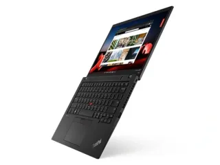Portátil Lenovo ThinkPad E14 Gen 7