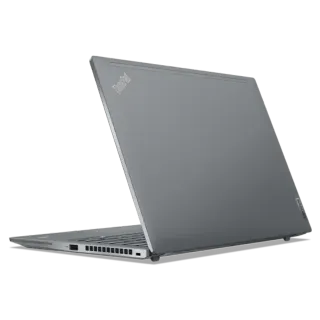 Portátil Lenovo ThinkPad E14 Gen 7