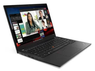 Portátil Lenovo ThinkPad E14 Gen 7