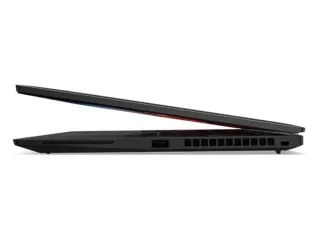 Portátil Lenovo ThinkPad E14 Gen 7