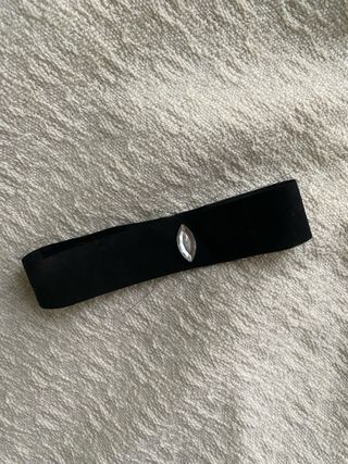 Disfraz Vampiresa Carnaval Talla M-L