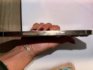 iPhone 12 Pro Max 128GB Rose Gold