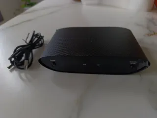 Giradischi Audio-Technica AT LP3